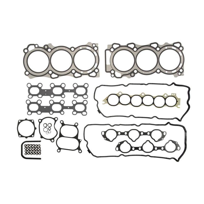 PAYEN CG6130 Cylinder Head Gasket