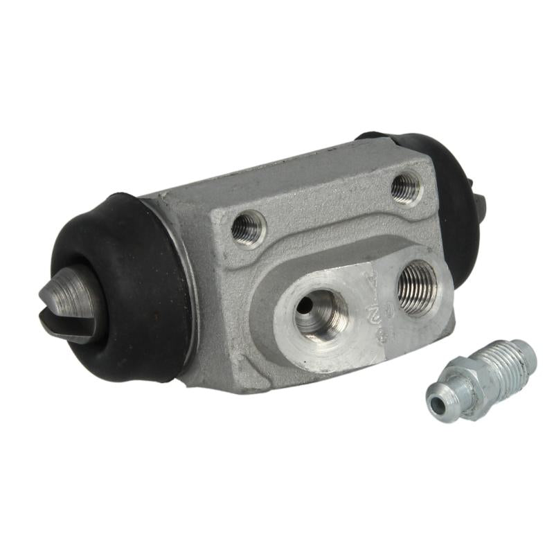 LPR LPR5204 Wheel Brake Cylinder