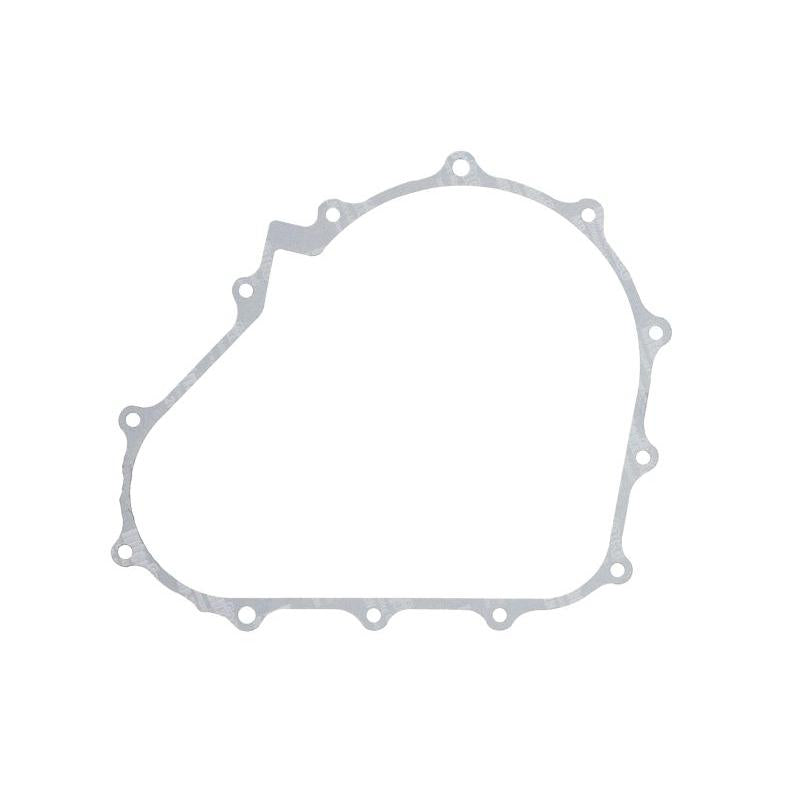 WINDEROSA W332012 Clutch Cover Gasket