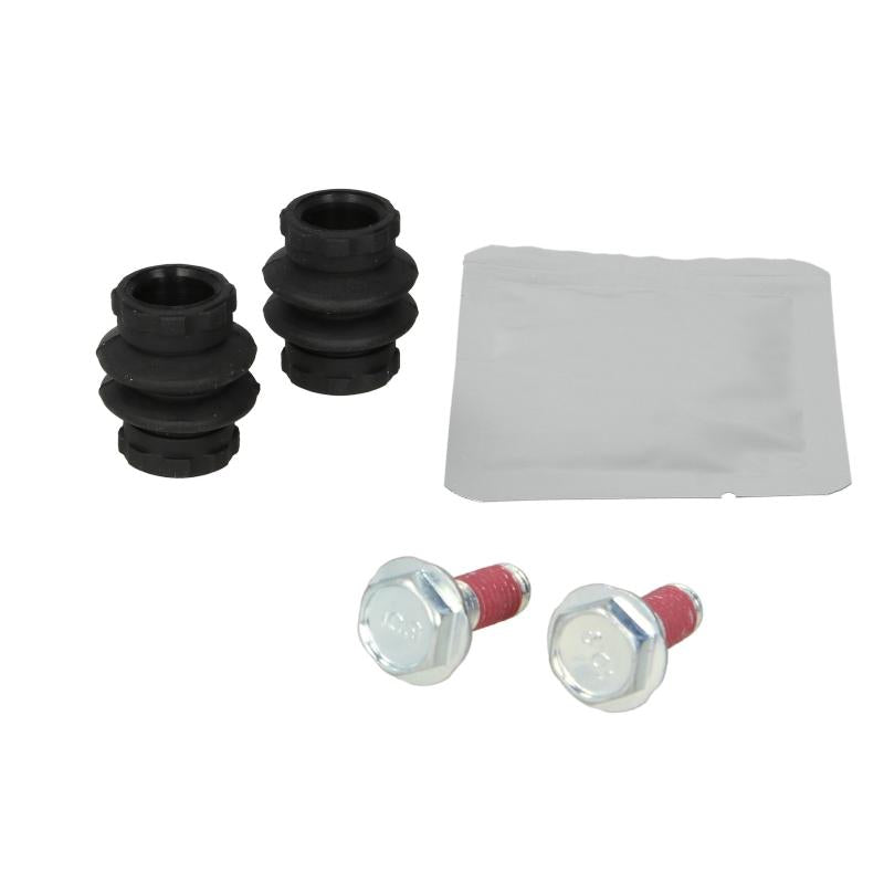 TOURMAX ABS-404 Wheel Speed Sensor Cable Repair Set