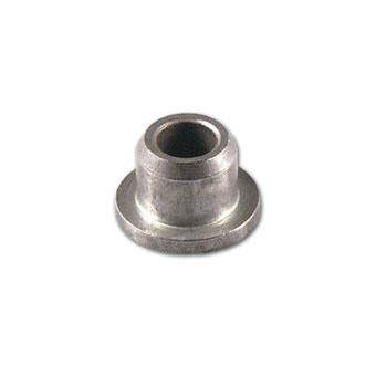 AUGER AUG51591 Stabiliser Bar Bushing