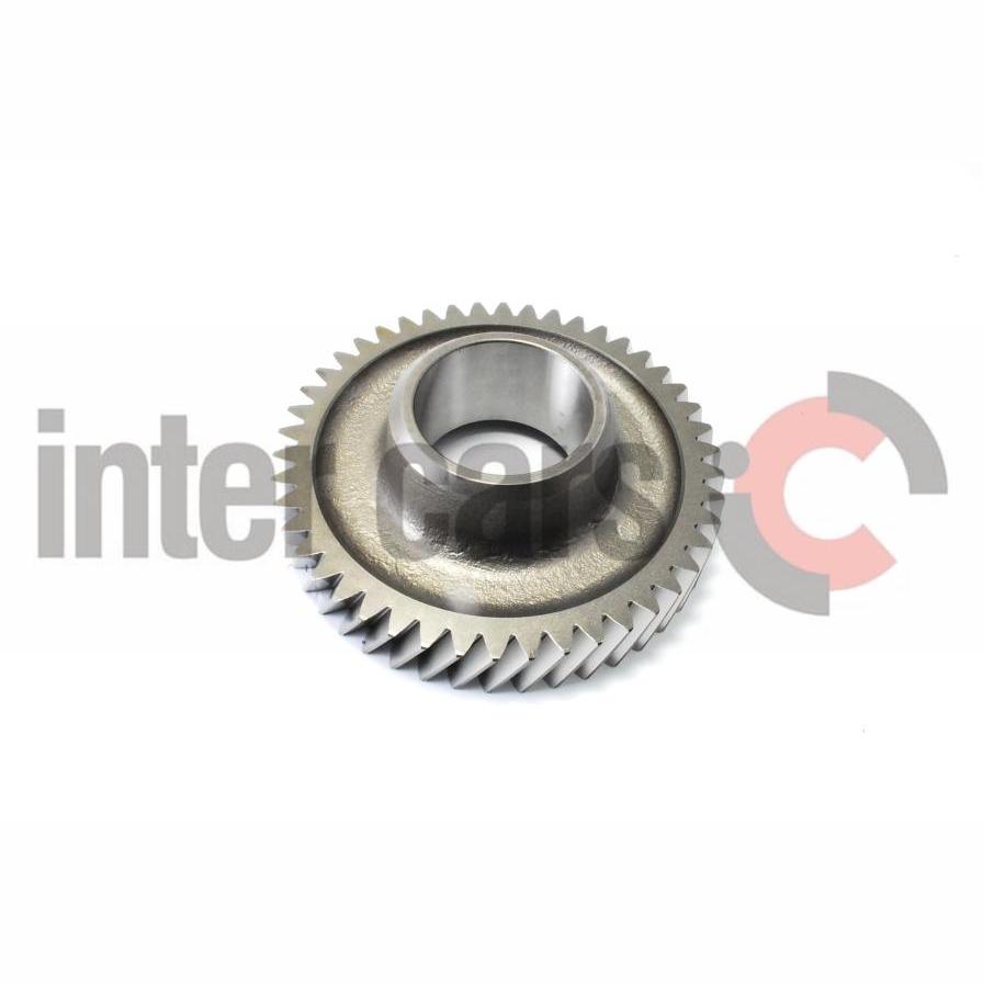 C.E.I 146540 Intermediate Shaft Gear