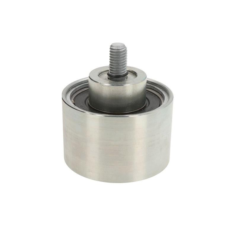 DAYCO DAYAPV3195 V-Ribbed Belt Deflection/Guide Pulley