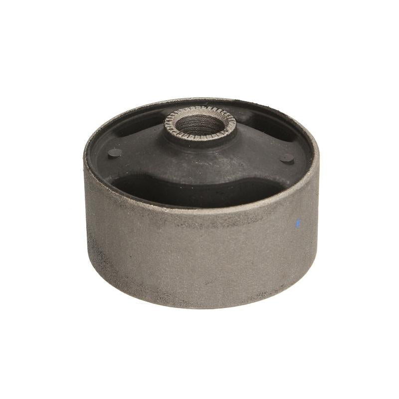 YAMATO I50581YMT Engine Mount