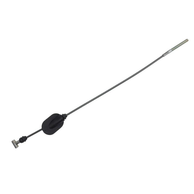 MEAT & DORIA MD91039 Braking System Vacuum Pump