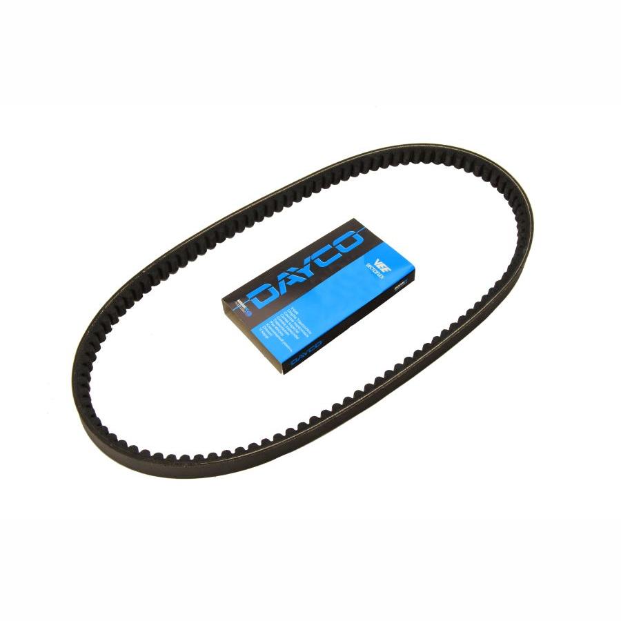 DAYCO DAY17X1080 V-Belt