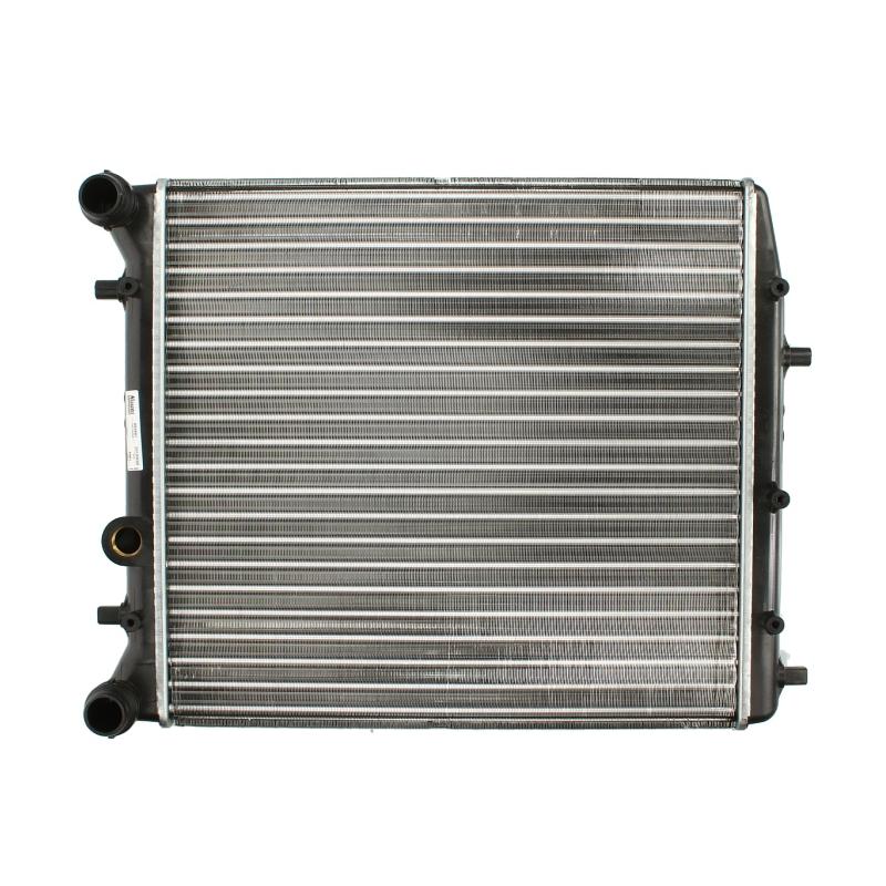 NISSENS NIS652691 Engine Radiator