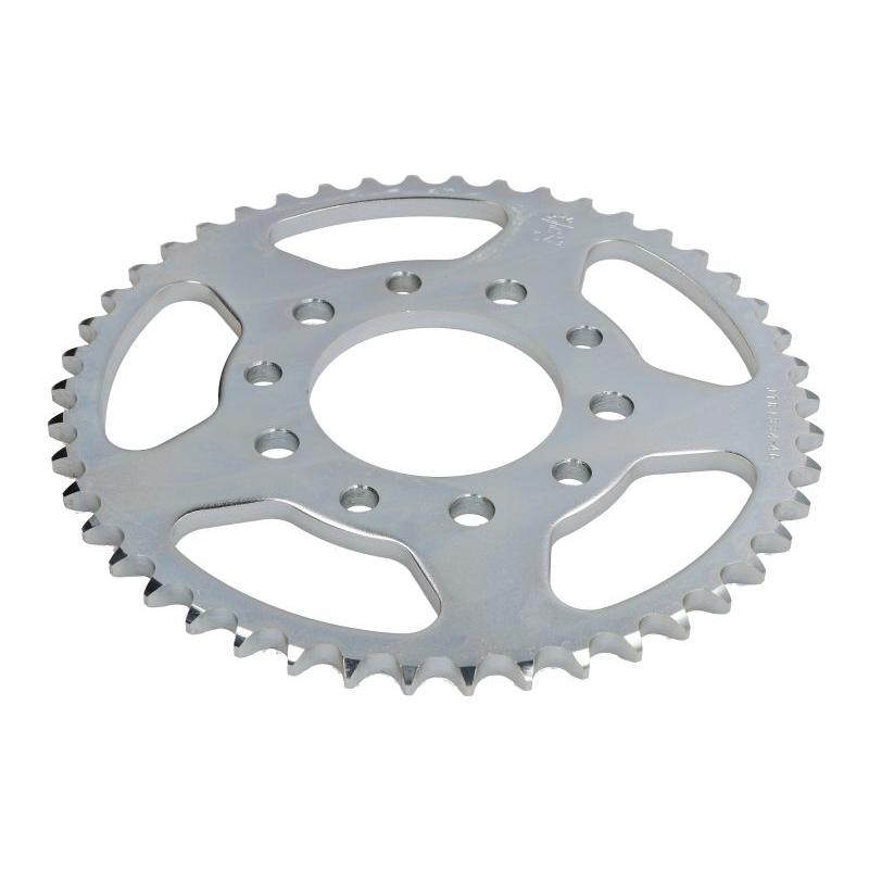 JT JTR1334,46 Chain Sprocket