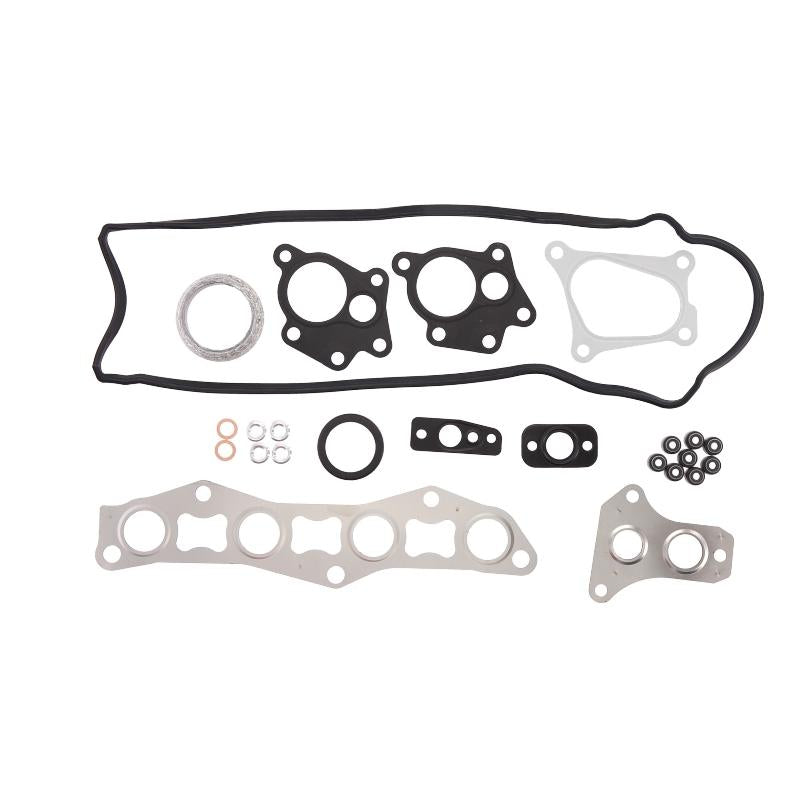PAYEN CG7600 Cylinder Head Gasket