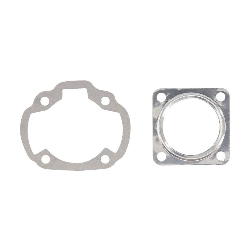 INPARTS IP000076 Seal Ring
