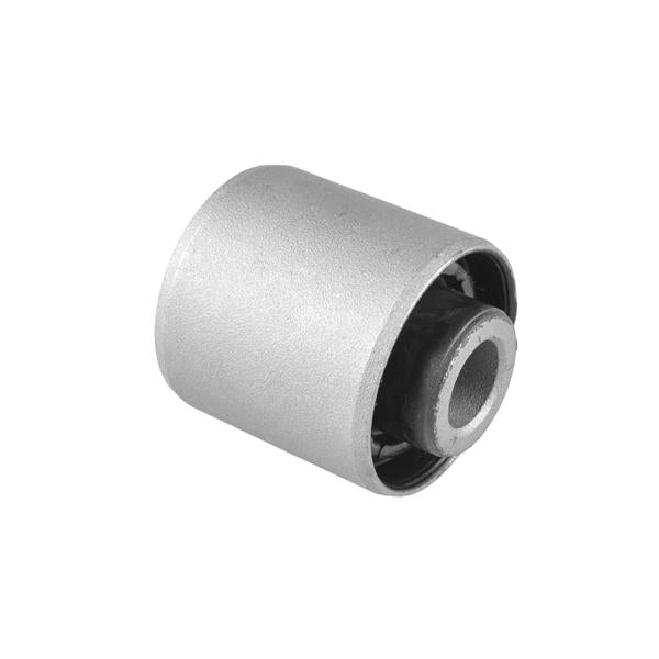 TEDGUM 224452 Control/Trailing Arm Mounting