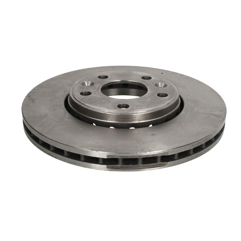 WABCO 4613152540 Service Brake Brake Valve