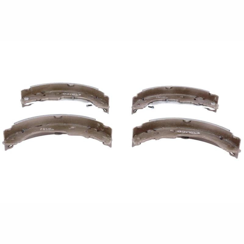 AKUSAN AG0116 Parking Brake Cable Pull