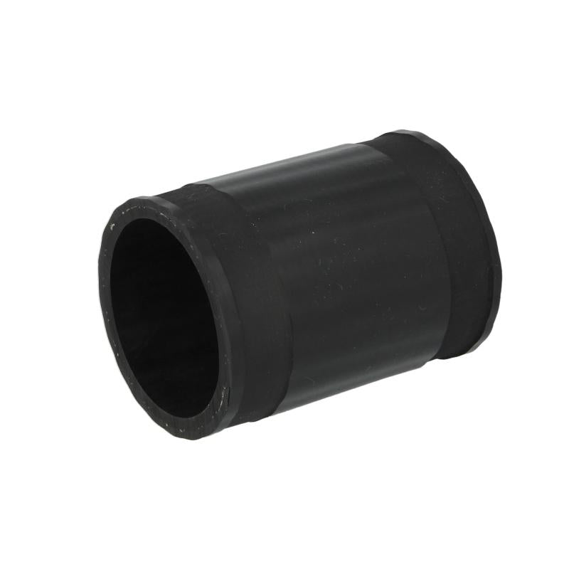 THERMOTEC DCX017TT Charge Air Hose