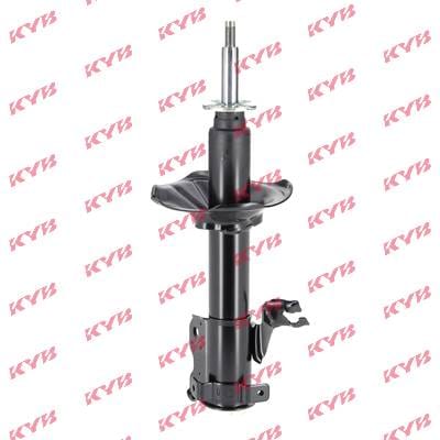 KYB Premium 633120 Shock Absorber for Nissan Sunny