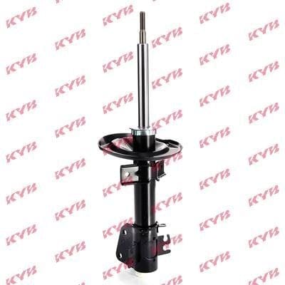 KYB EXCel-G 335835 Shock Absorber