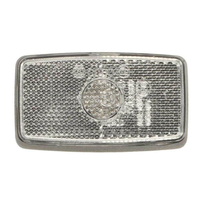 COBO 1011689COBO Rear Light