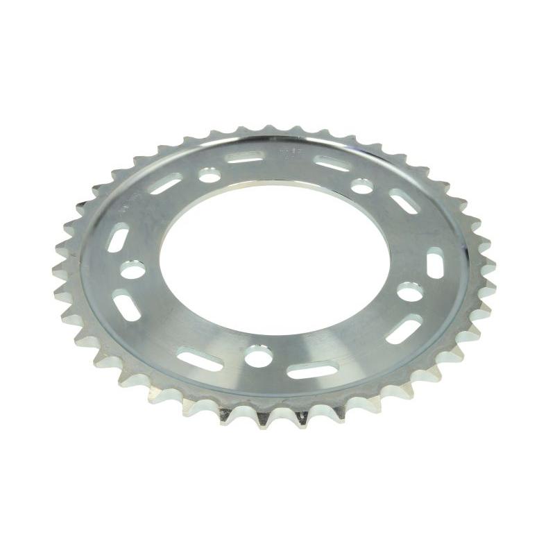 SUNSTAR SUNR1-4483-41 Chain Sprocket