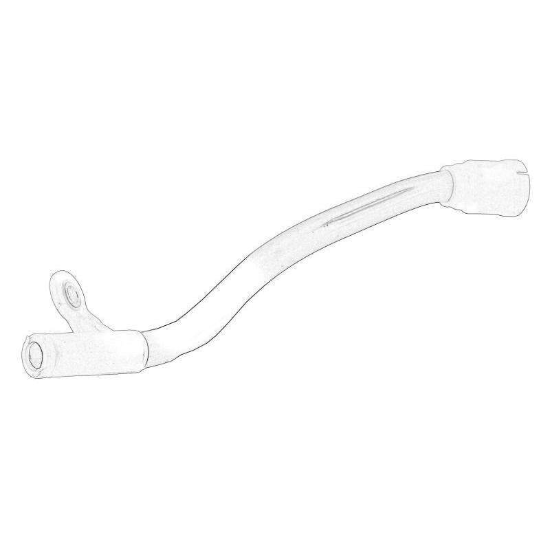 OE VW 06F103663H Oil Dipstick