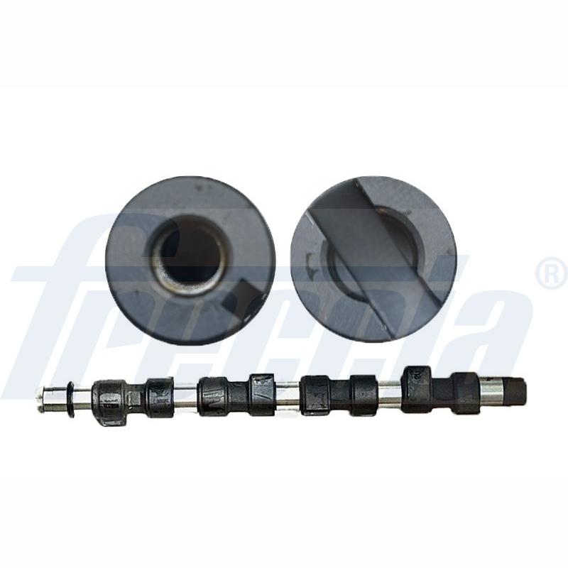 FRECCIA CM05-2114 Camshaft