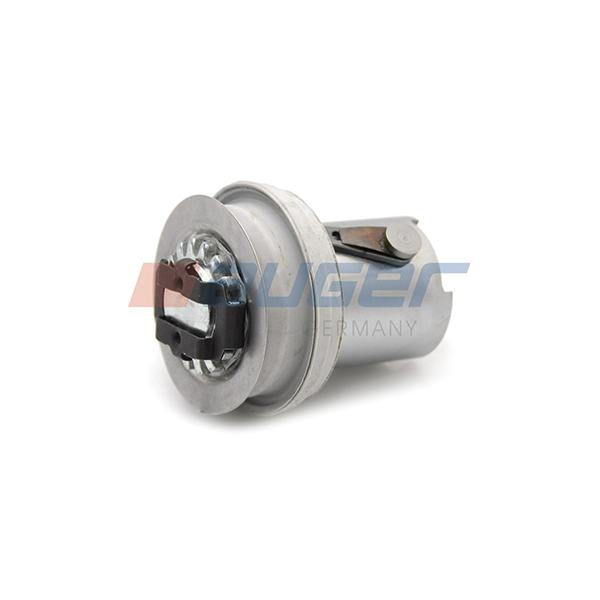 AUTOFREN SEINSA D4-068 Disc Brake Caliper Repair Kit
