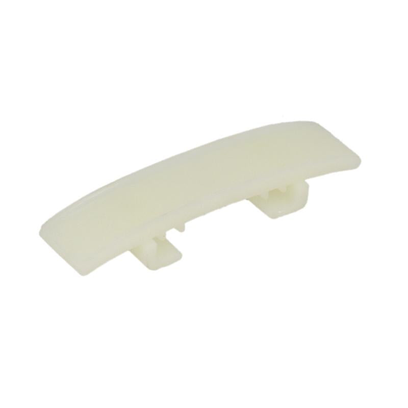 SWAG SW30946471 Timing Chain Guide
