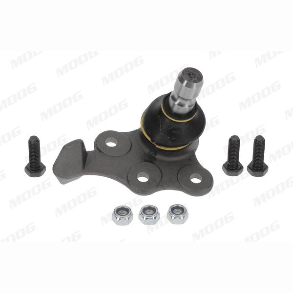 MOOG OP-BJ-5559 Ball Joint
