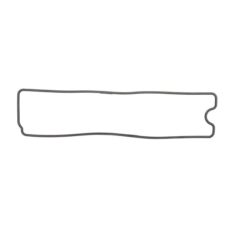 ENGITECH ENT010426 Cylinder Head Cover Gasket