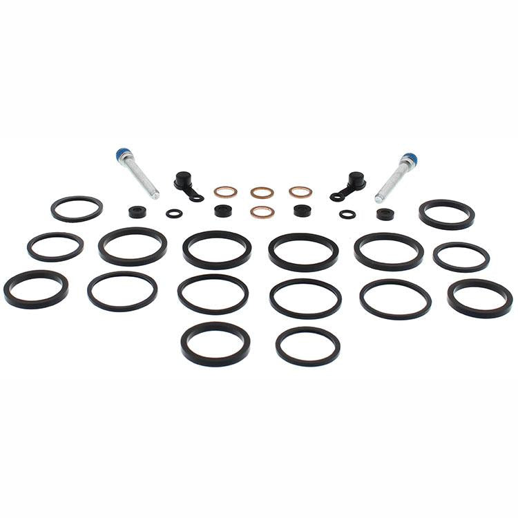 WABCO 4460082440 Abs Connecting Cable
