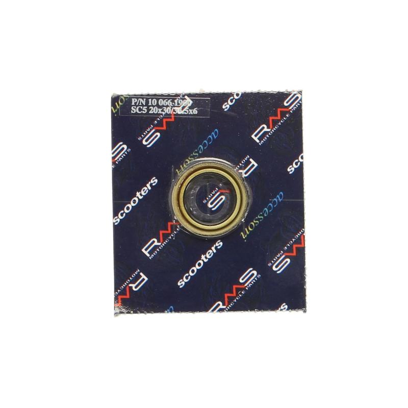 RMS RMS100661900 Crankshaft Shaft Seal