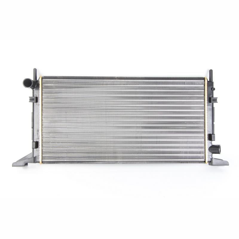 NISSENS NIS621541 Engine Radiator