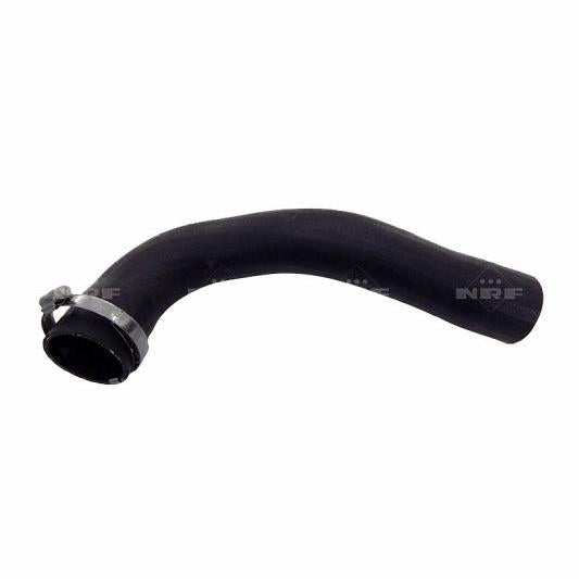 NRF NRF166187 Air Supply Hose