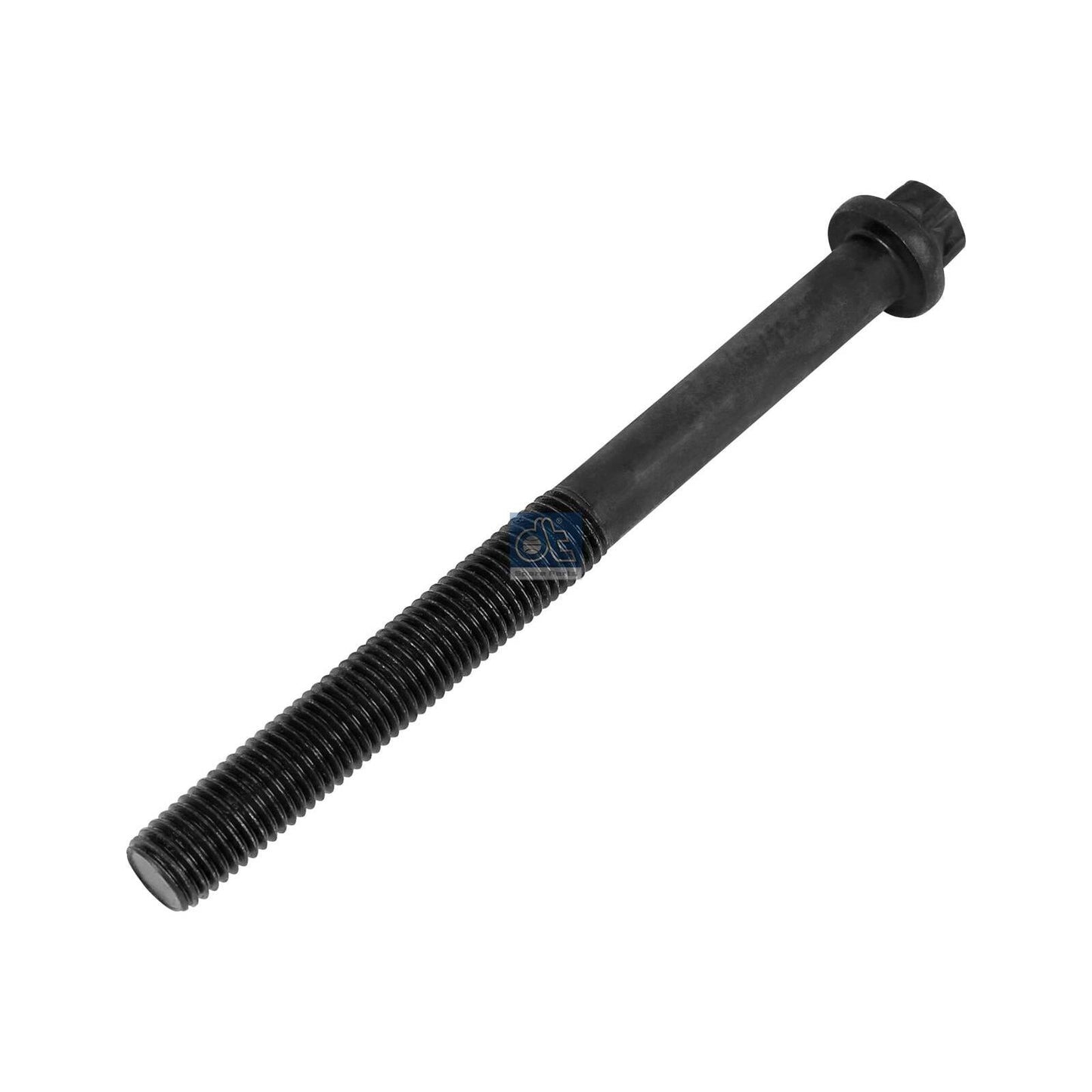 DT SPARE PARTS 3.11206 Cylinder Head Bolt