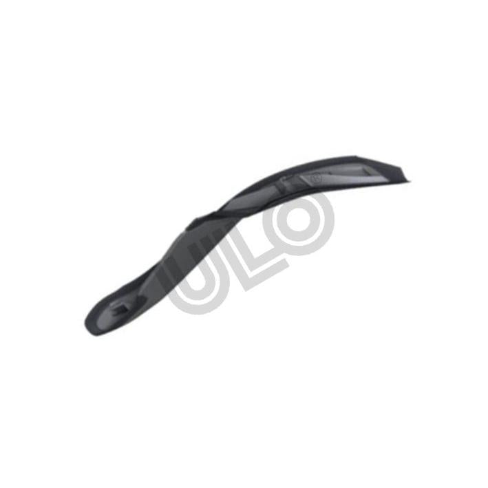 ULO ULO1176102 Tailgate Cover