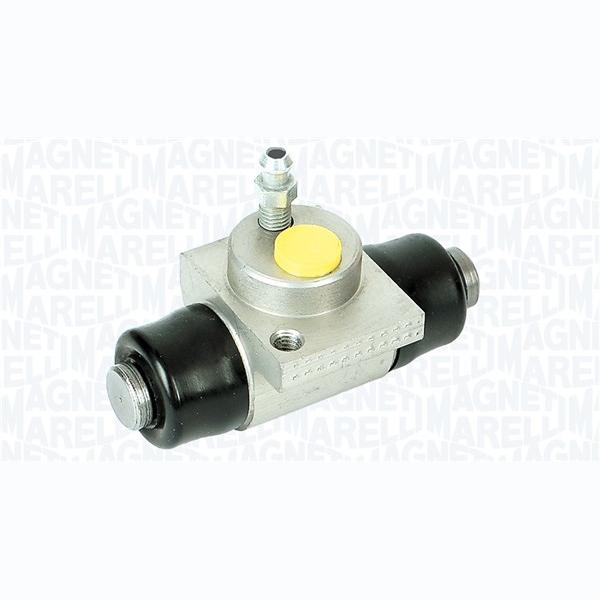 MAGNETI MARELLI 360219230385 Wheel Brake Cylinder