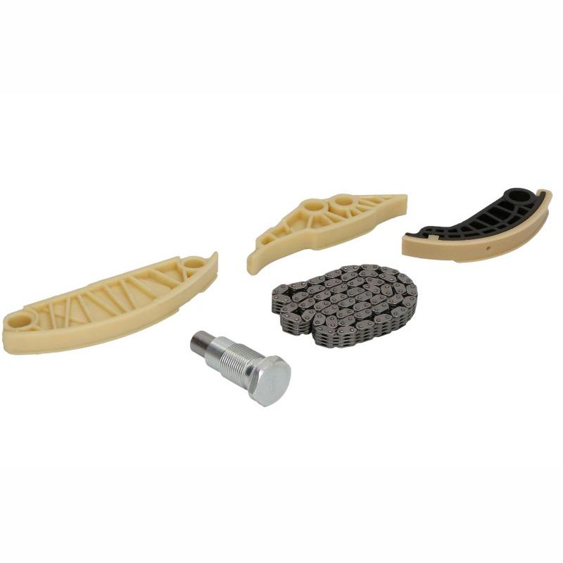 SWAG SW30949547 Timing Chain Kit