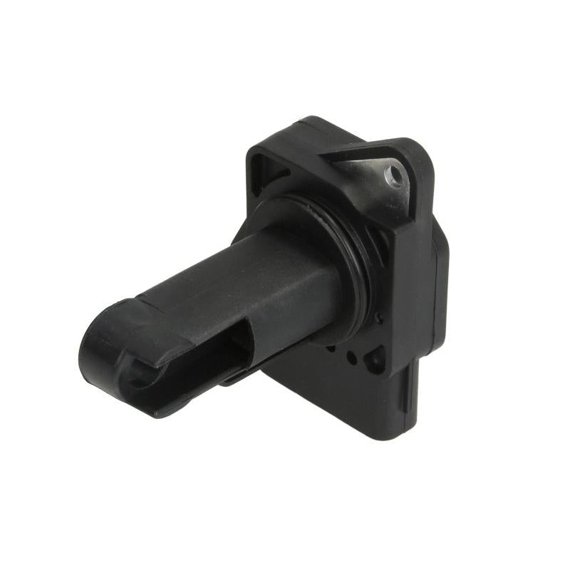 HERTH+BUSS JAKOPARTS J5683000 Mass Air Flow Sensor
