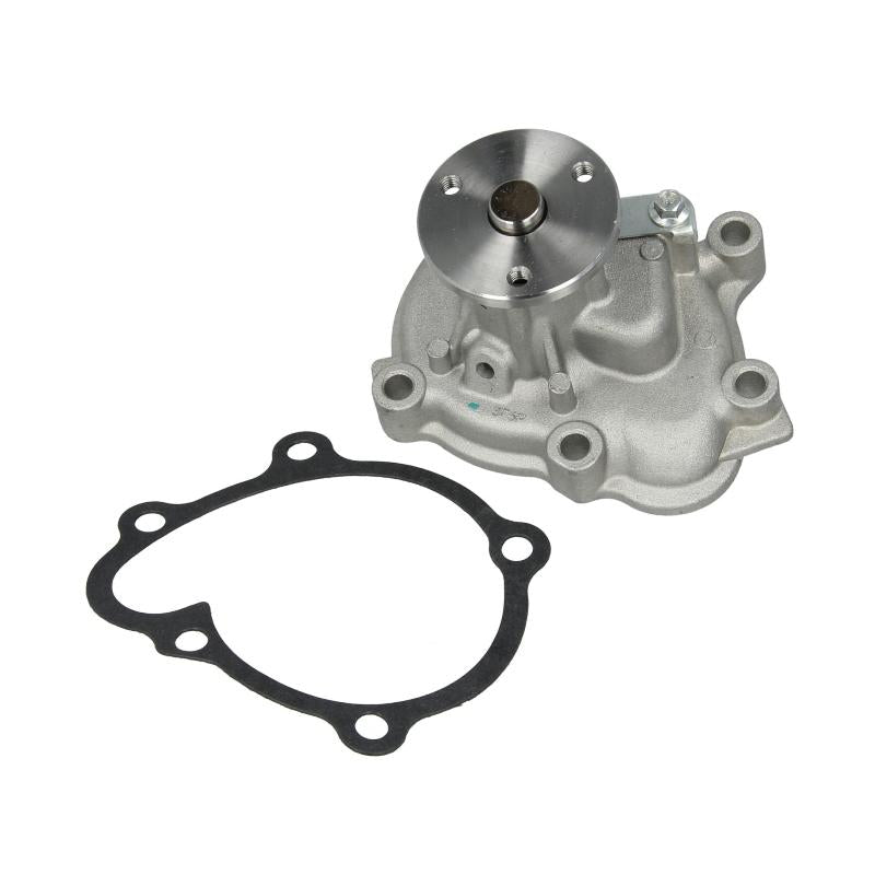 THERMOTEC D14044TT Water Pump