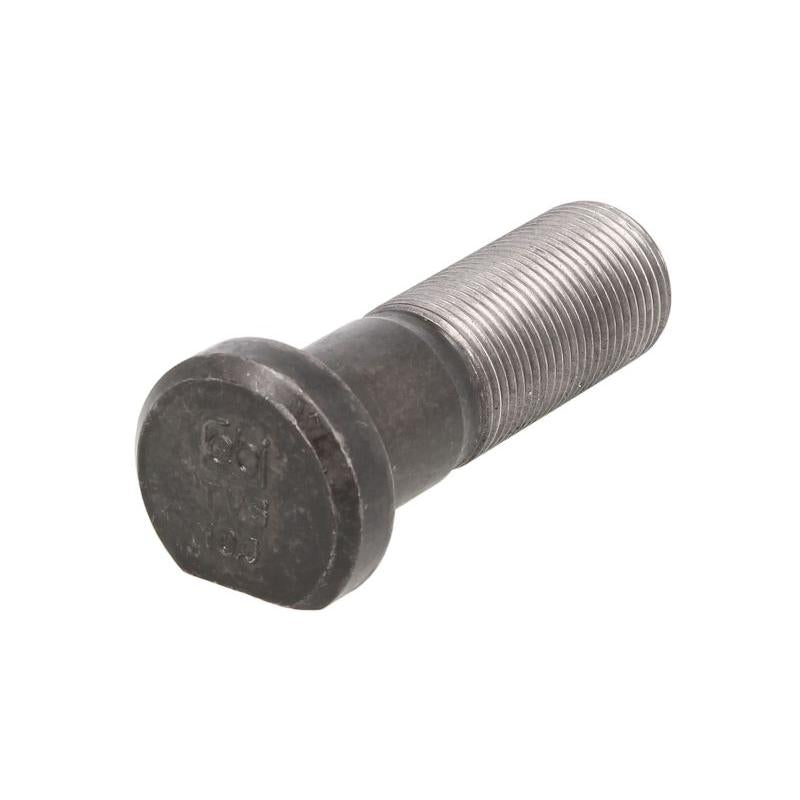 FEBI FE01473 Wheel Bolt
