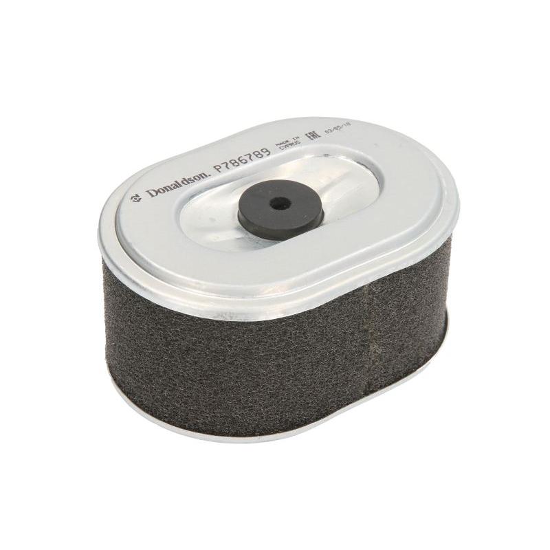 DONALDSON OFF P786789 Air Filter