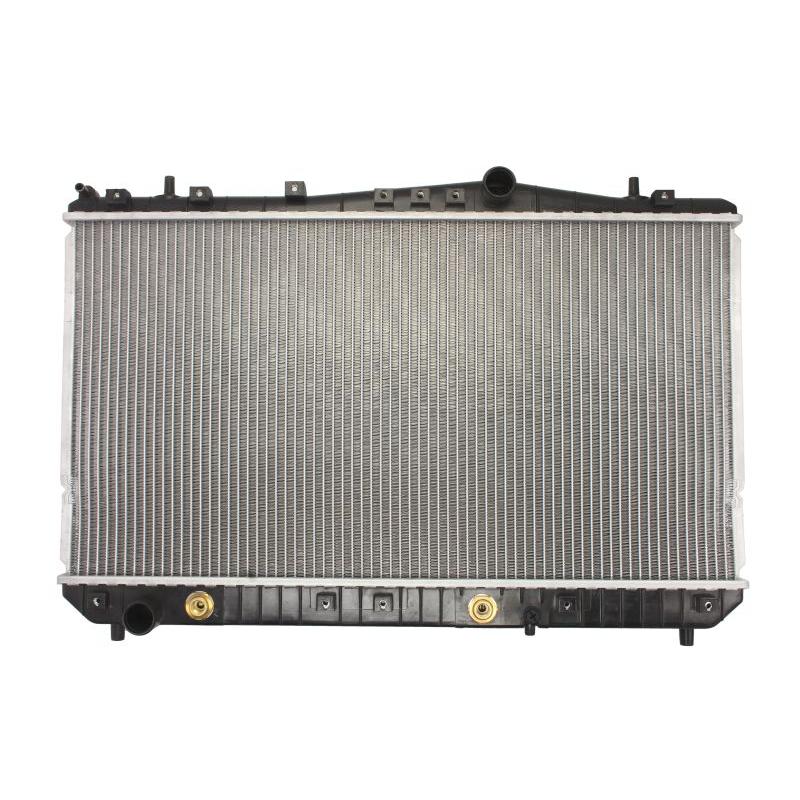 NRF NRF53385 Engine Radiator