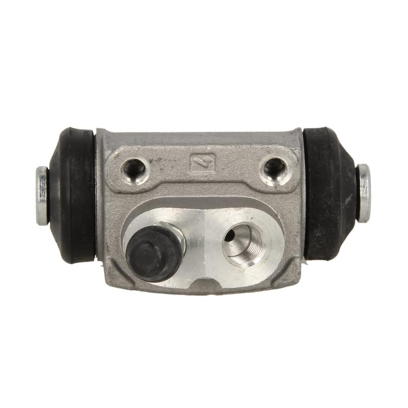 DELPHI LW90071 Wheel Brake Cylinder