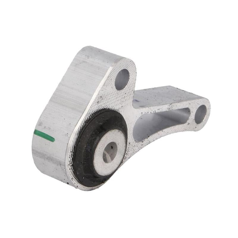 FEBI BILSTEIN FE186496 Engine Mount