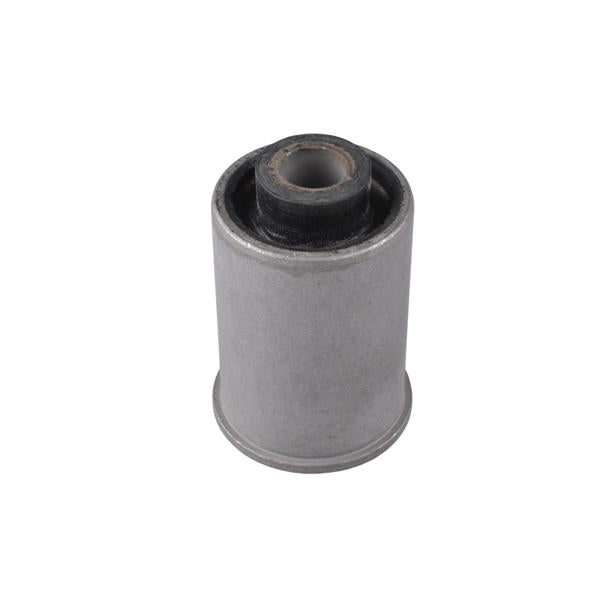 TEDGUM 464952 Control Arm Mounting Sleeve