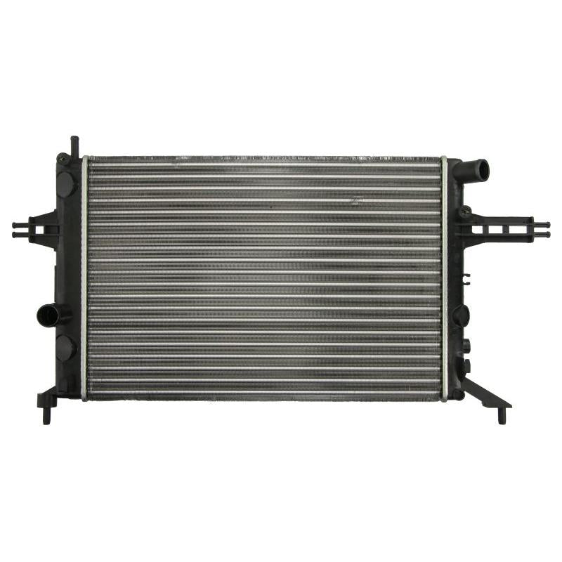 NRF NRF53628A Engine Radiator