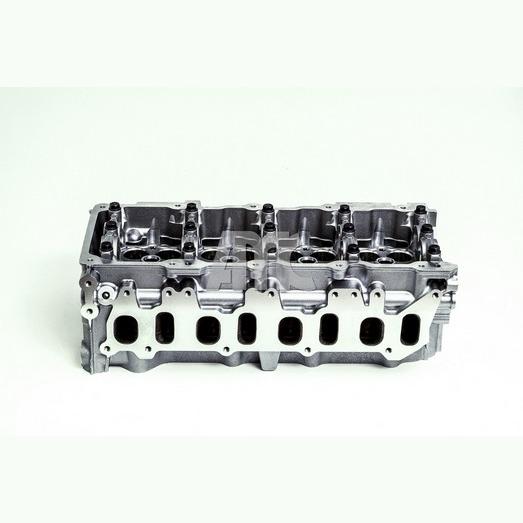 AMC AMC908529K Cylinder Head
