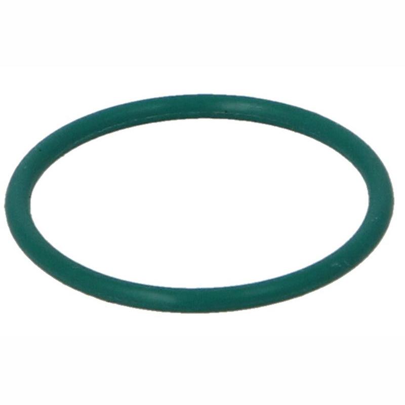 FEBI FE184252 Camshaft Adjustment Seal