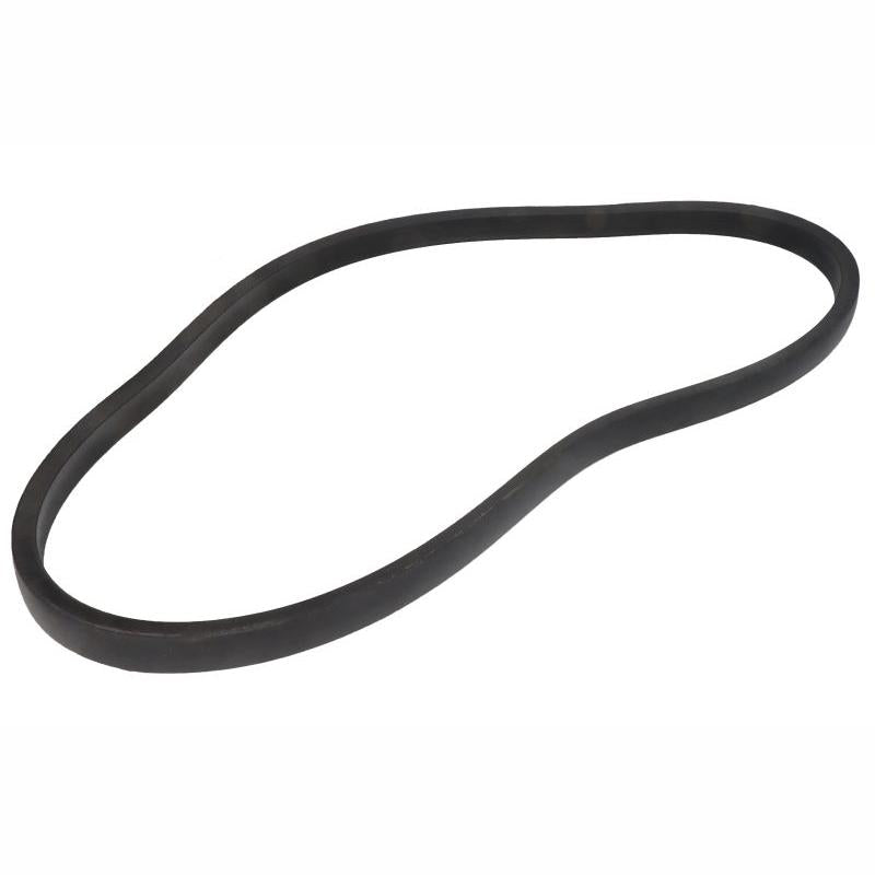 GATES 0311177-GAT V-Belt