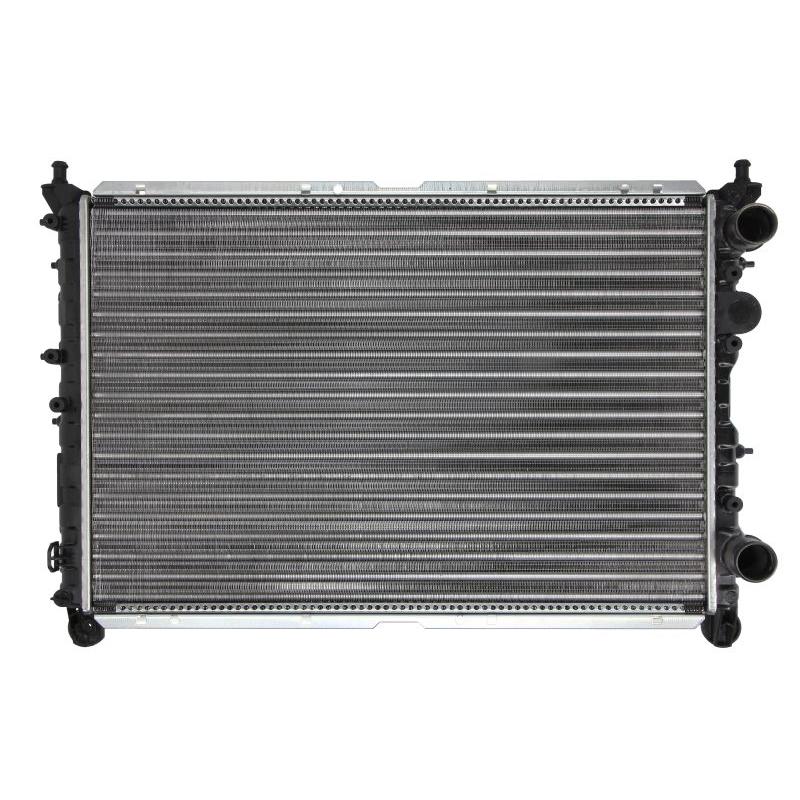 NRF NRF58085 Engine Radiator