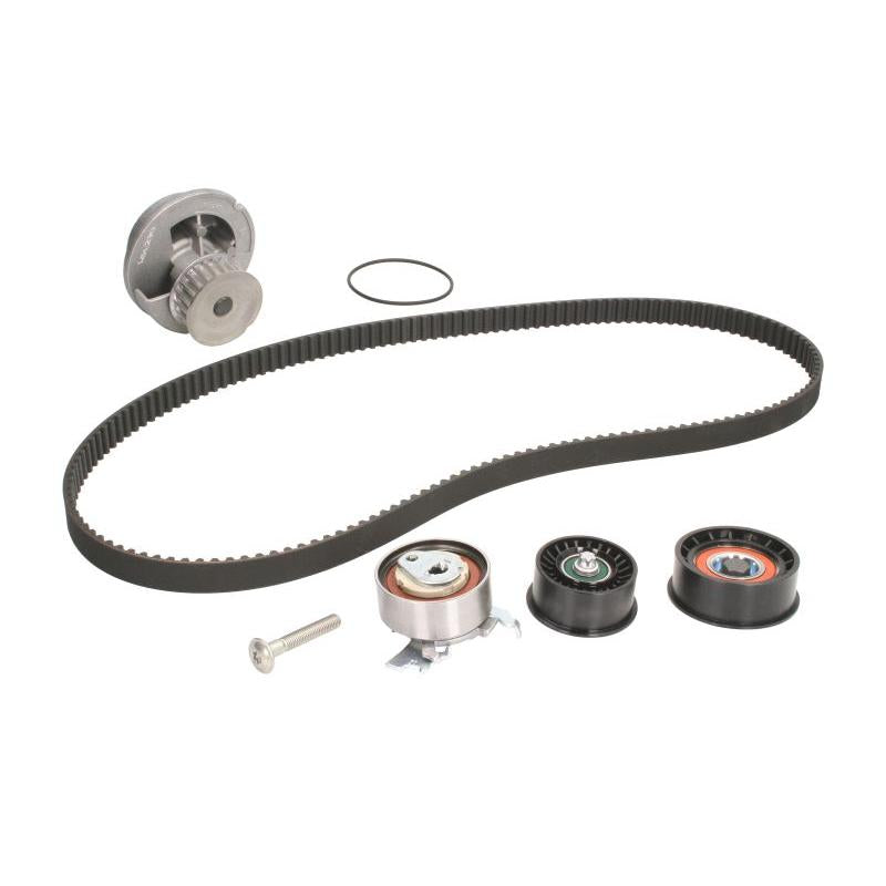 DAYCO DAYKTBWP3612 Water Pump & Timing Belt Kit